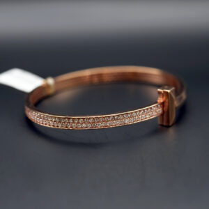 دستبند جواهر