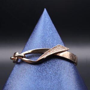 دستبند جواهر