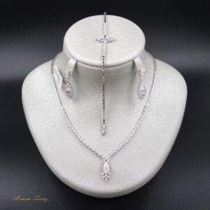 سرویس جواهر