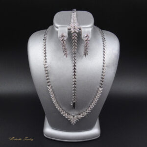 سرویس جواهر