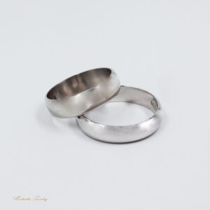 حلقه ست طلا