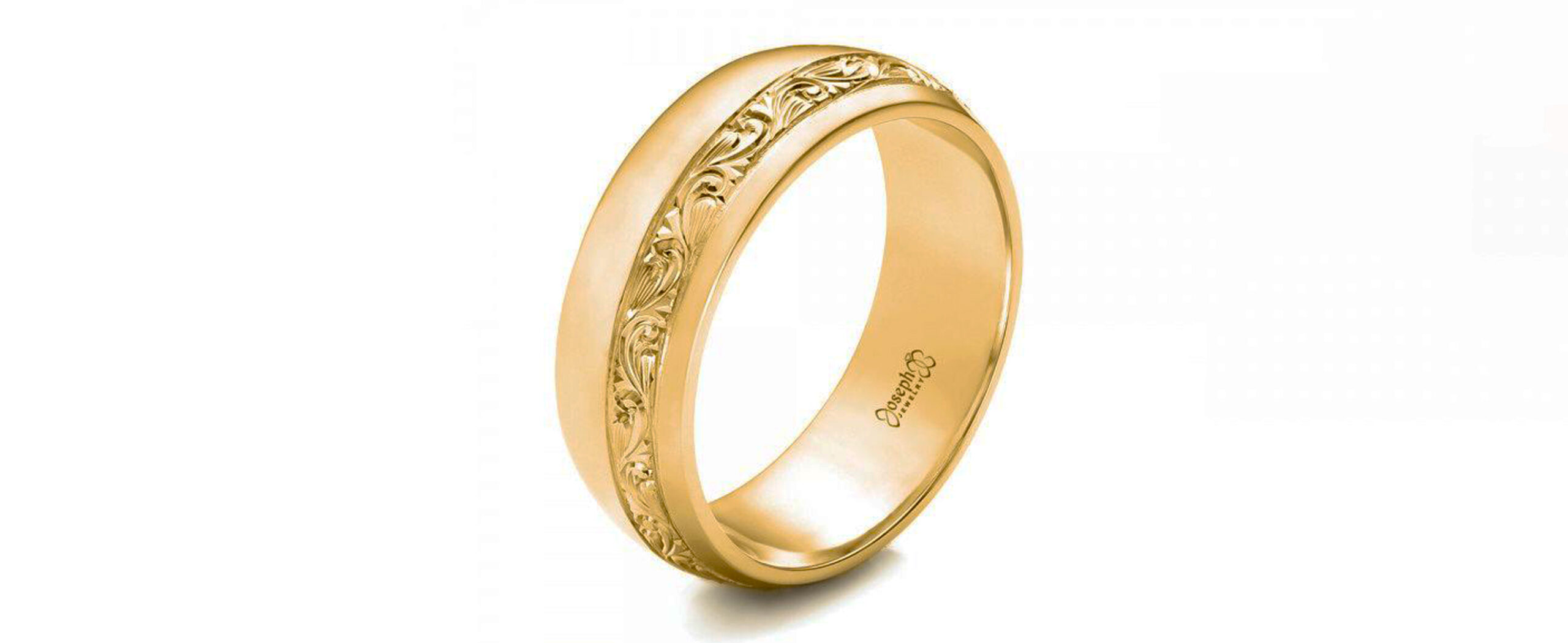 سفارشی سازی طلا