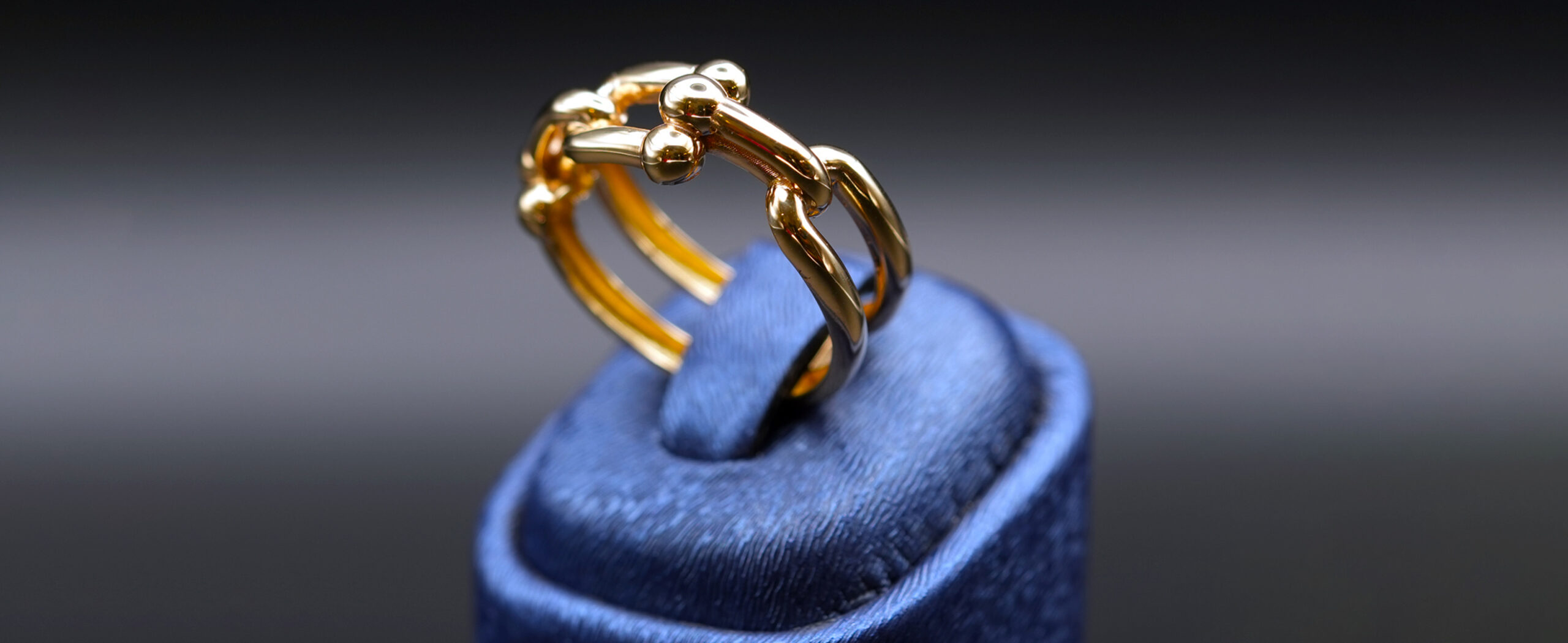 طلا طرح تیفانی