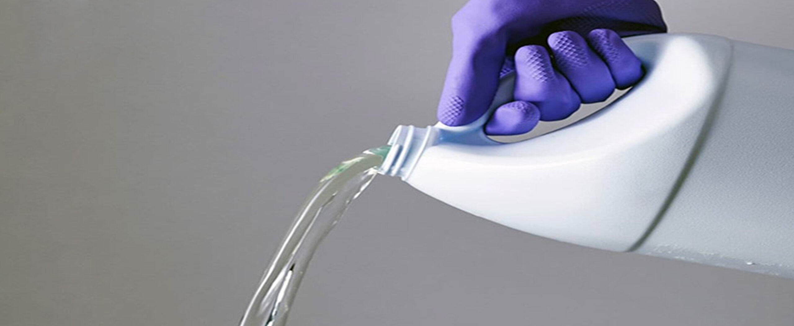 وایتکس طلا را خراب میکند