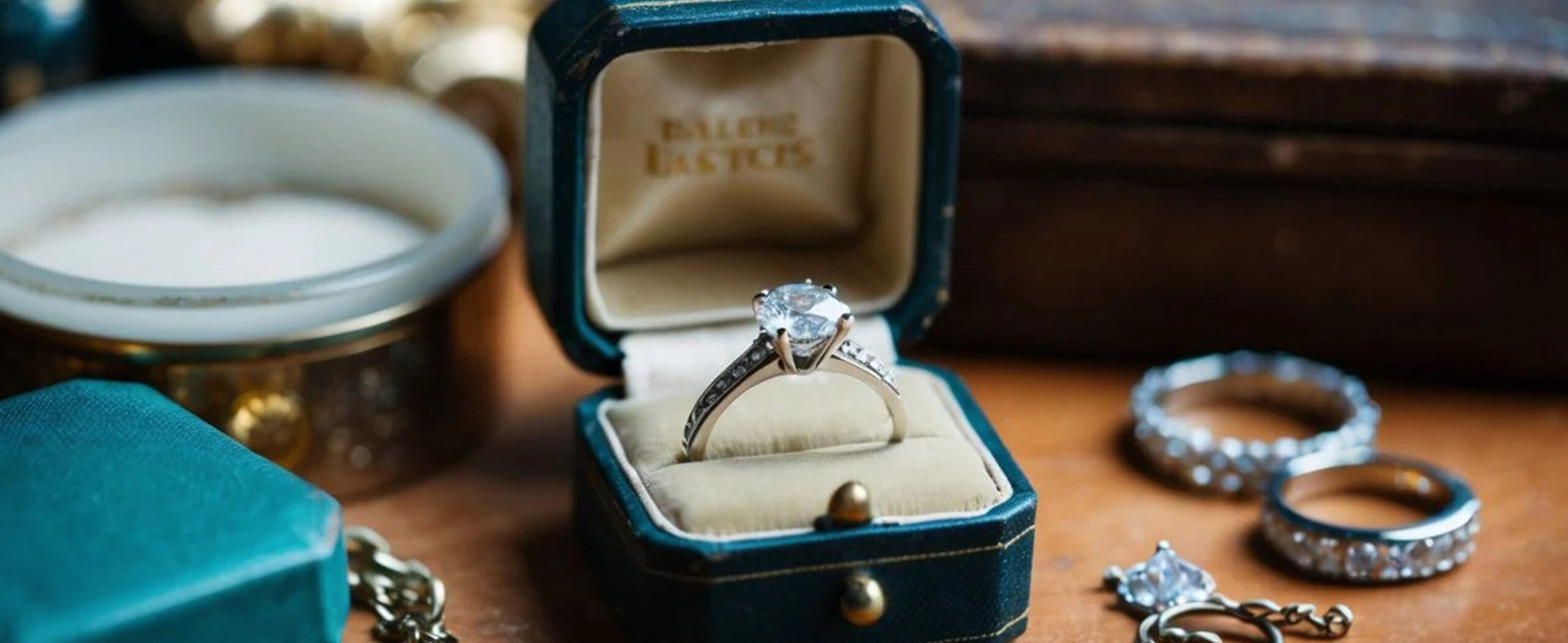 اجرت ساخت طلا دشمن سرمایه گذاری در طلا