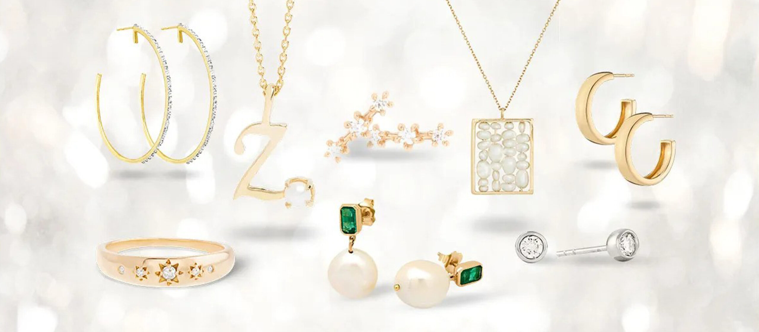 برند طلای ترند