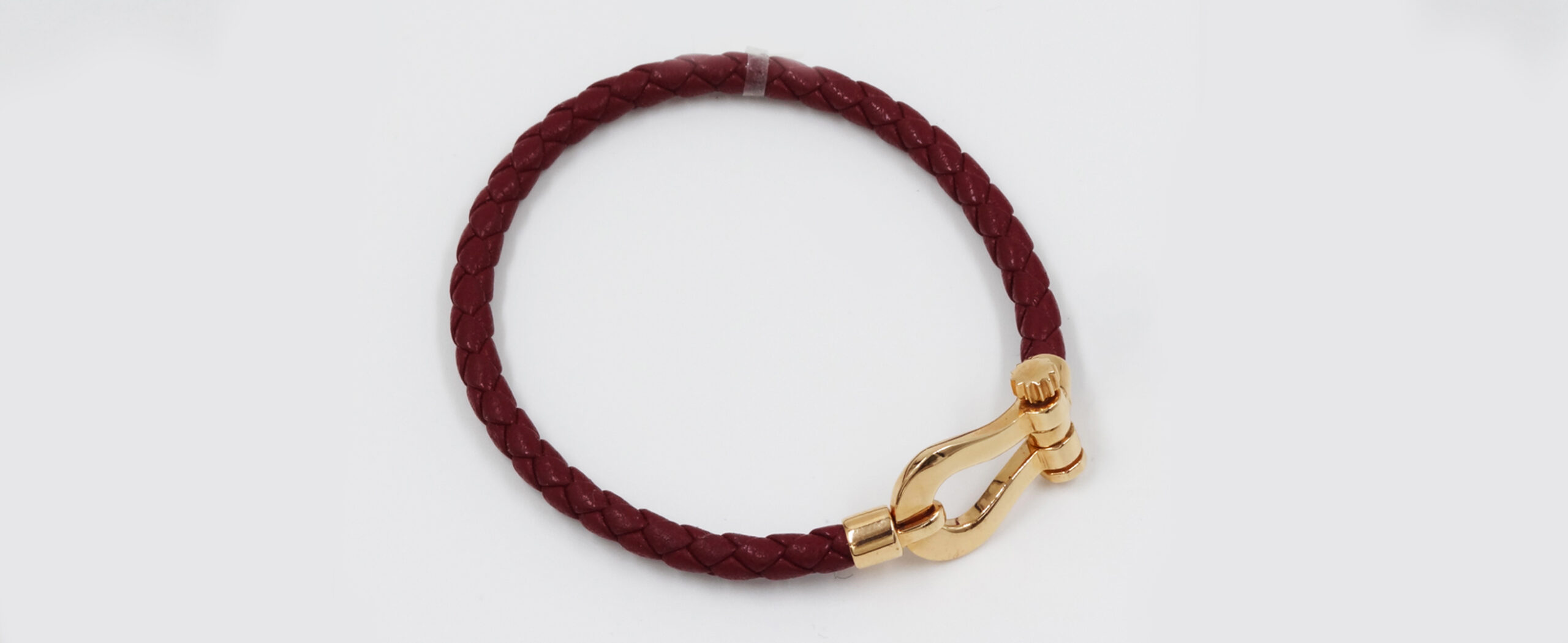 ترکیب فلزات طلا و مواد ترکیبی