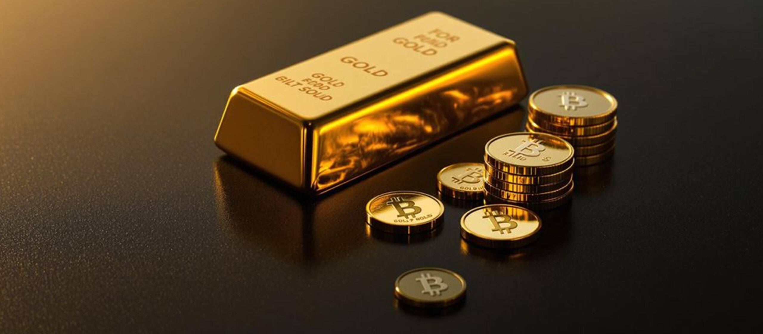 طلای همیشه ترند را از کجا بخریم