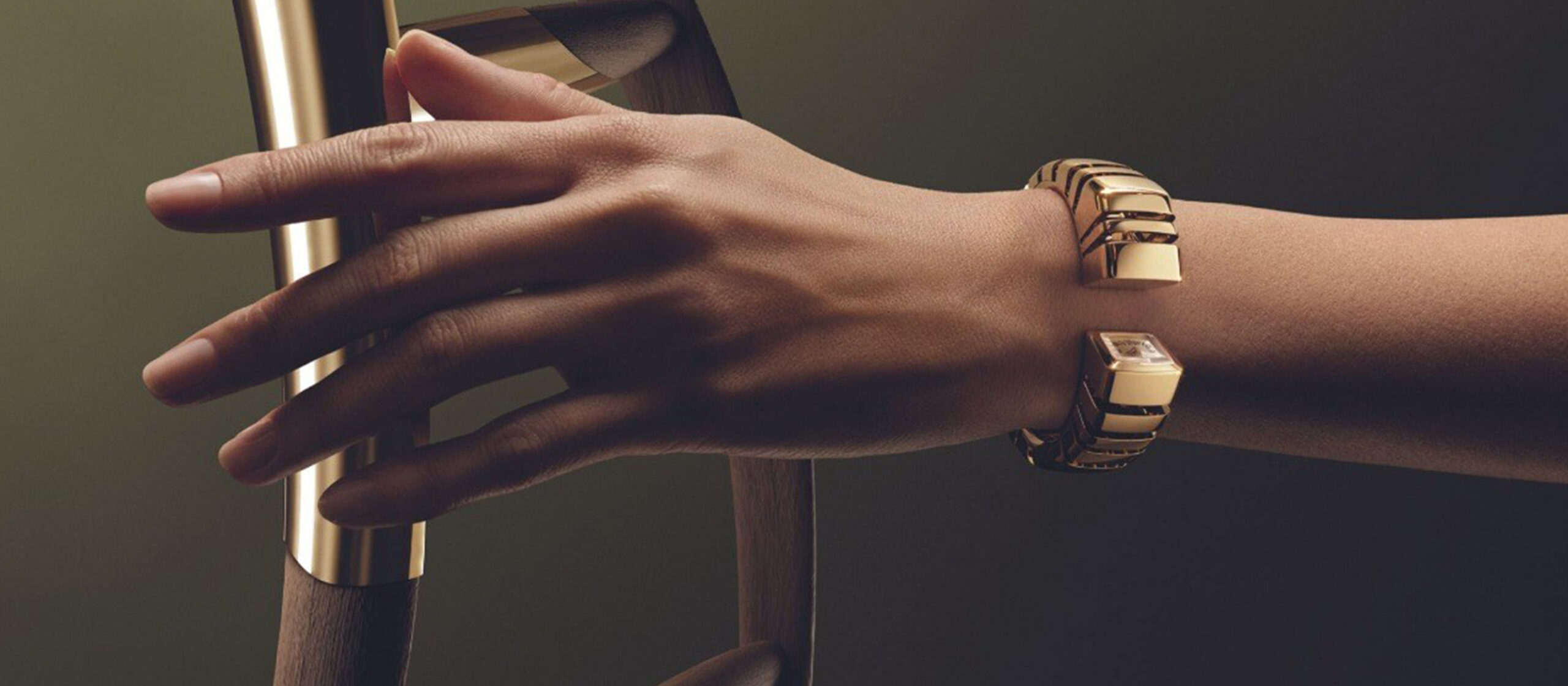 چه مدل طلاهایی از مد نمی‌افتند؟